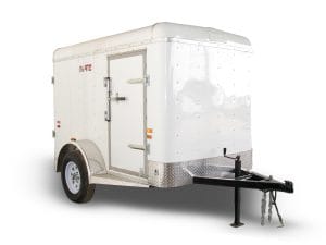 Caja Seca de 1,500 kg.